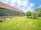 Thumbnail Detached house for sale in Clay Lane, St. Osyth, Clacton-On-Sea, Essex