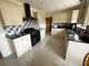 Thumbnail Detached house for sale in Grafton View, Wootton, Northampton