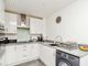 Thumbnail Detached house for sale in Mooring Lane, Brownhills, Walsall