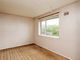 Thumbnail End terrace house for sale in Staveley Road, Melton Mowbray
