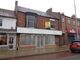 Thumbnail Retail premises to let in High Street, Northallerton