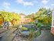 Thumbnail Detached house for sale in Westons Hill Drive, Emersons Green, Bristol