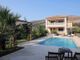 Thumbnail Villa for sale in Divarata, Kefalonia, Ionian Islands, Greece