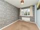 Thumbnail Semi-detached house for sale in Craig Road, Macclesfield, Cheshire