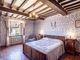 Thumbnail Apartment for sale in Cetona, Cetona, Toscana