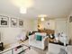 Thumbnail Flat for sale in Turner Court, High Street, Berkhamsted, Hertfordshire