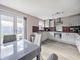 Thumbnail Semi-detached house for sale in Waterman Road, Hook, Hampshire