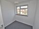 Thumbnail Property to rent in Chestnut Drive, Coxheath, Maidstone
