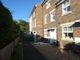 Thumbnail Property to rent in Barrington Close, Durham