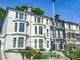 Thumbnail Flat for sale in St. Helens Road, Hastings