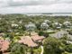 Thumbnail Property for sale in 740 Lagoon Road, Vero Beach, Florida, United States Of America