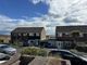 Thumbnail Flat for sale in Weyhill Close, Portchester, Fareham