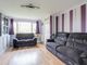 Thumbnail Terraced house for sale in Knaves Hill, Linslade