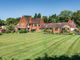 Thumbnail Detached house for sale in Haywood Lane, Knowle, Solihull, West Midlands