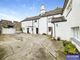 Thumbnail Detached house for sale in Collin Road, Kendal