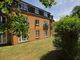 Thumbnail Flat to rent in Faraday Road, Guildford, Surrey