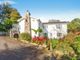 Thumbnail Cottage for sale in Milwr Road, Holywell, Flintshire