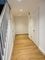 Thumbnail Town house to rent in Medlar Street, London