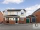 Thumbnail Semi-detached house for sale in Market Manor, Acle