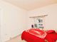 Thumbnail Terraced house for sale in Castle Street, Cardigan, Ceredigion