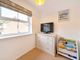 Thumbnail Detached house for sale in Blaenant, Emmer Green, Reading