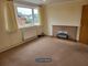 Thumbnail Room to rent in Shakespeare Road, Bedford