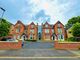 Thumbnail Flat to rent in Victoria House, 2 Manor Road, Birmingham, West Midlands