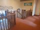 Thumbnail Property for sale in Carbis, Roche, St. Austell