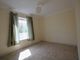 Thumbnail Flat to rent in Grandfield Avenue, Watford