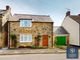 Thumbnail Cottage for sale in Main Road, Higham