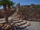Thumbnail Villa for sale in Ambela, Syros, Cyclade Islands, South Aegean, Greece