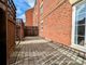 Thumbnail Terraced house for sale in Bents Park Road, South Shields