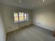 Thumbnail Town house for sale in Orchard Street West, Longwood, Huddersfield