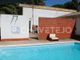 Thumbnail Detached house for sale in Tramagal, Abrantes, Santarém