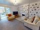 Thumbnail Terraced house for sale in Quay Close, Wibsey, Bradford