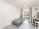Thumbnail Flat for sale in Coxwell Boulevard, Colindale