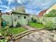Thumbnail Semi-detached house for sale in Back Lane, Stisted, Braintree