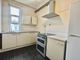 Thumbnail Property to rent in Rugby Road, Leamington Spa