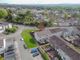 Thumbnail Terraced house for sale in Thomson Court, Uphall, Broxburn