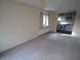 Thumbnail Flat to rent in Nursery Close, Oxford