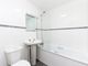 Thumbnail Flat for sale in Tachbrook Street, London