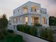 Thumbnail Villa for sale in Protaras, Kapparis, Famagusta, Cyprus