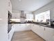 Thumbnail Detached house for sale in Waterville Mead, Binfield, Bracknell, Berkshire