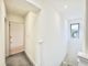 Thumbnail Semi-detached house for sale in Meadow Road, Woodhouse Eaves, Loughborough