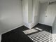 Thumbnail Terraced house to rent in Boswell Drive, Walsgrave, Coventry