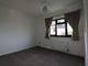 Thumbnail Property to rent in Pennyroyal Crescent, Witham