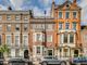 Thumbnail Detached house to rent in Weymouth Street, Marylebone, London