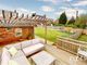 Thumbnail Semi-detached house for sale in Hassock Lane North, Shipley, Heanor