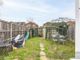 Thumbnail Terraced house for sale in Monks Walk, Buntingford