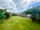 Thumbnail Semi-detached bungalow for sale in Queen Elizabeth Road, Humberston, Grimsby